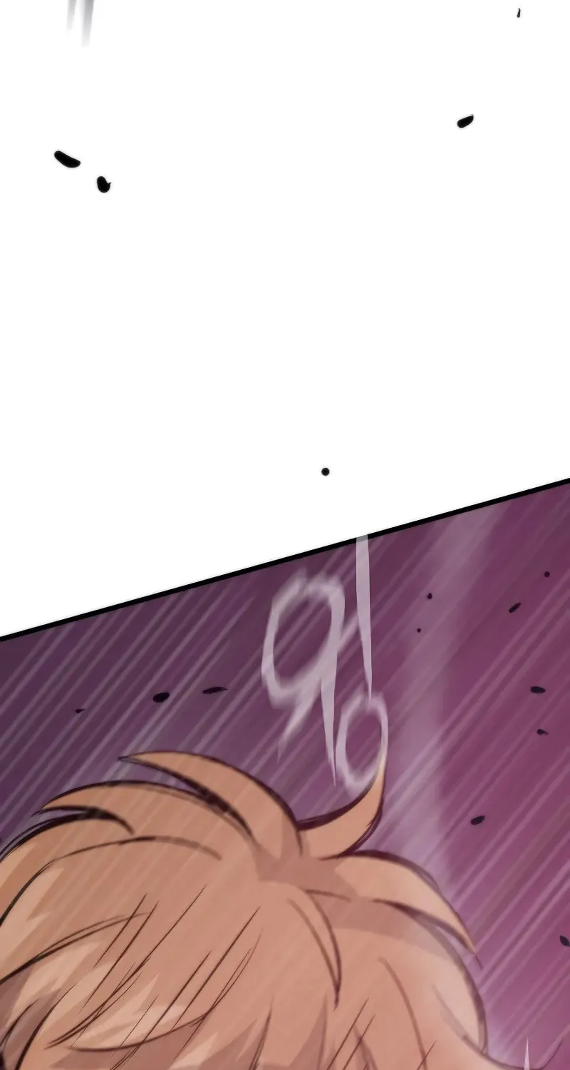 Past Life Regressor (2022) Chapter 44 page 14 - 