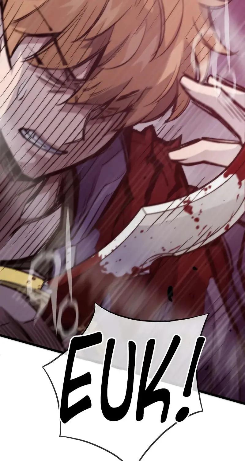 Past Life Regressor (2022) Chapter 44 page 15 - 