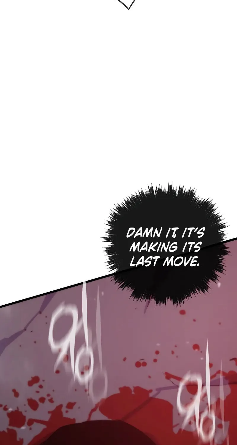 Past Life Regressor (2022) Chapter 44 page 16 - 