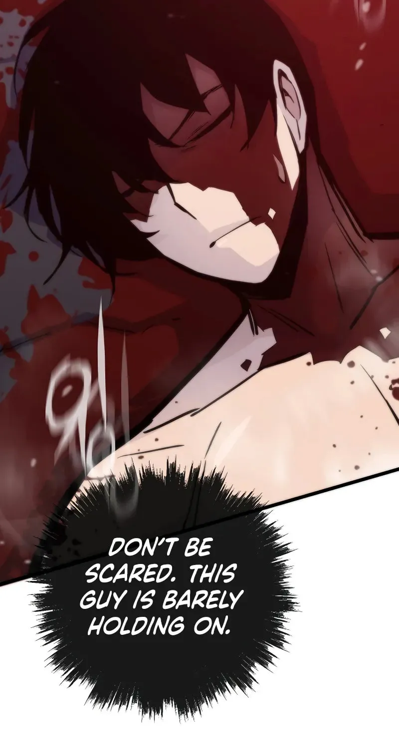 Past Life Regressor (2022) Chapter 44 page 17 - 