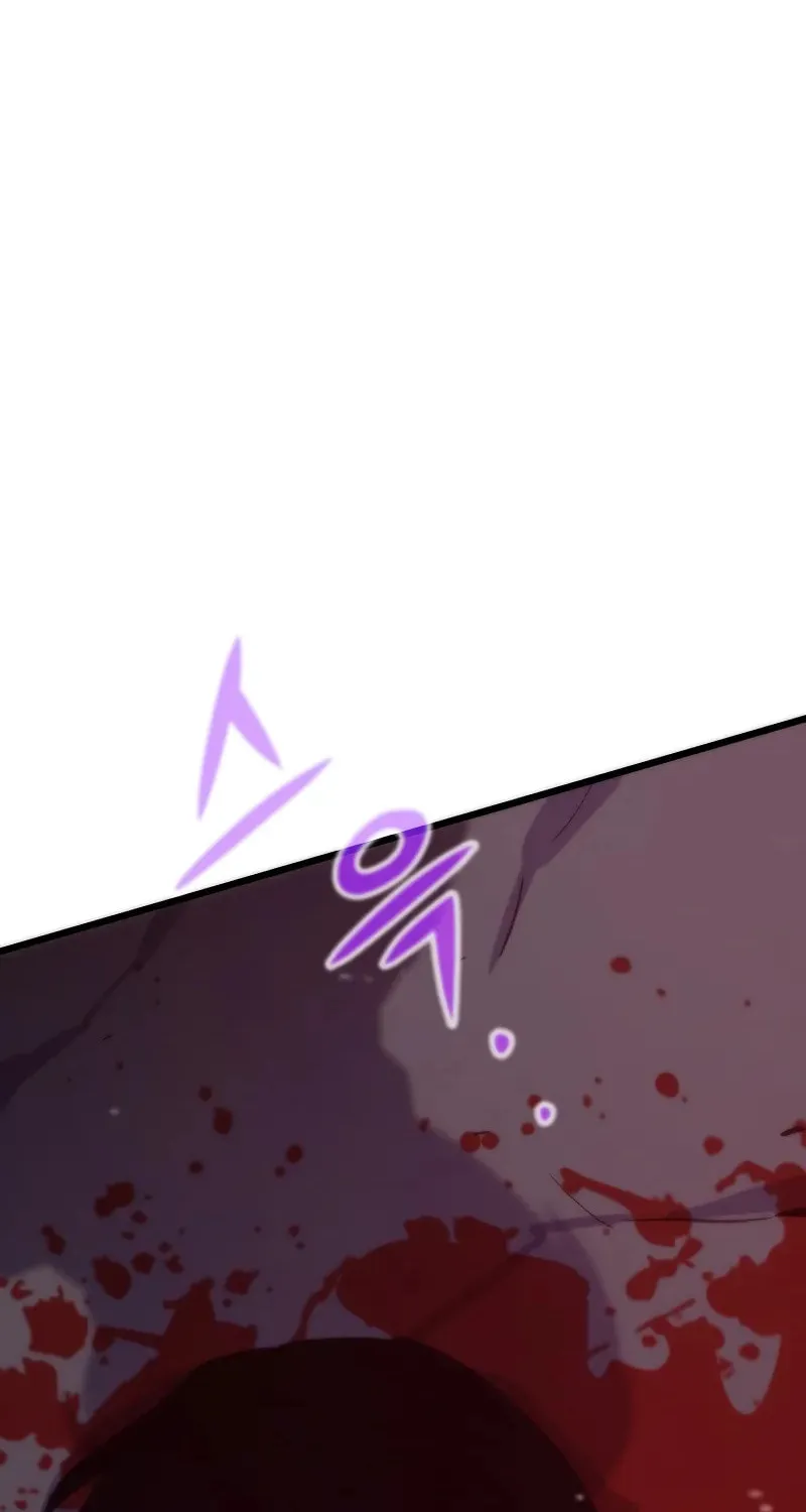 Past Life Regressor (2022) Chapter 44 page 18 - 