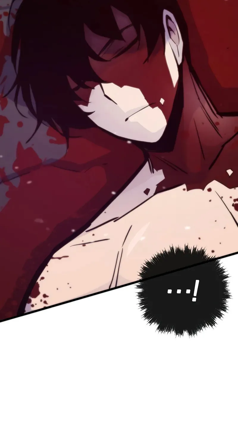 Past Life Regressor (2022) Chapter 44 page 19 - 