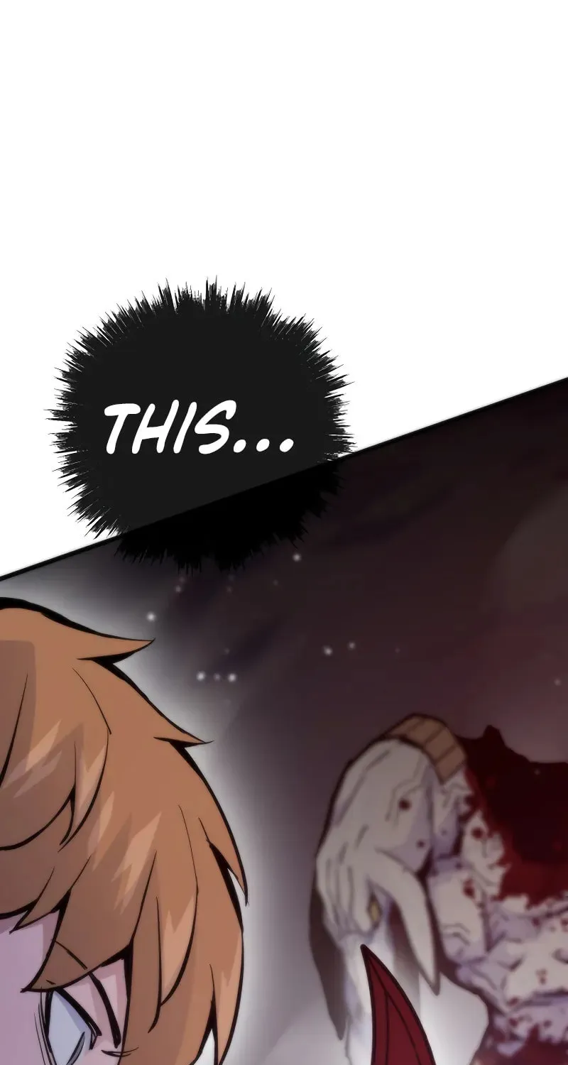 Past Life Regressor (2022) Chapter 44 page 3 - 