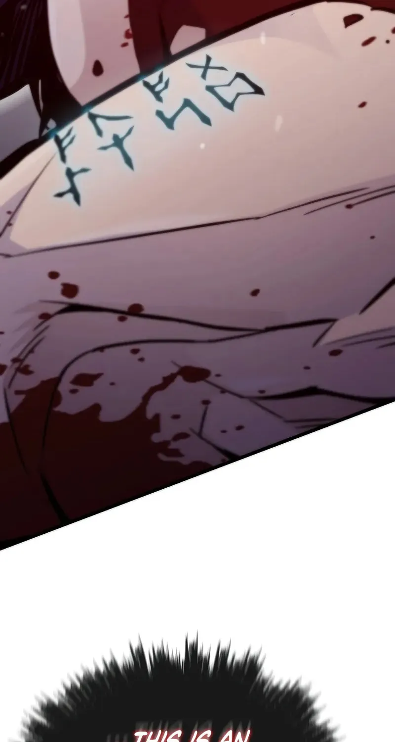 Past Life Regressor (2022) Chapter 44 page 22 - 