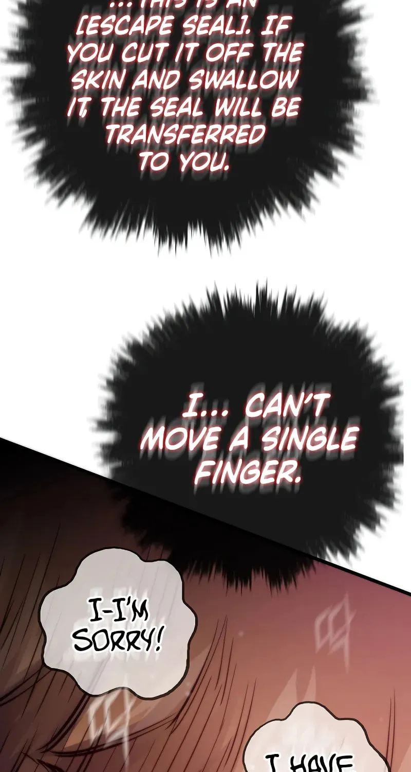 Past Life Regressor (2022) Chapter 44 page 23 - 
