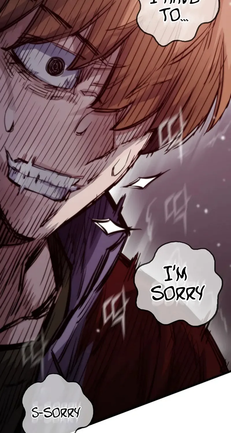 Past Life Regressor (2022) Chapter 44 page 24 - 