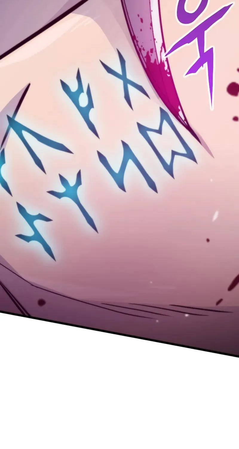 Past Life Regressor (2022) Chapter 44 page 26 - 