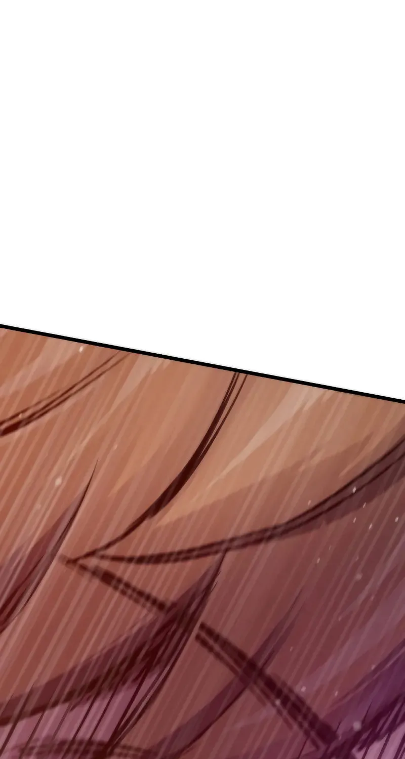 Past Life Regressor (2022) Chapter 44 page 27 - 