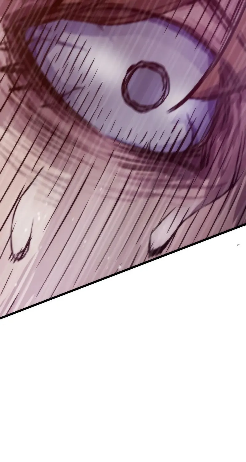 Past Life Regressor (2022) Chapter 44 page 28 - 