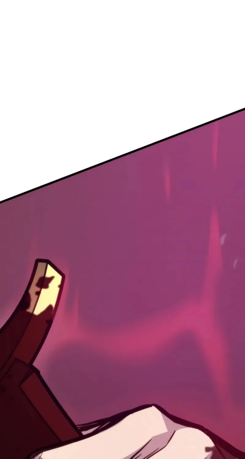 Past Life Regressor (2022) Chapter 44 page 29 - 