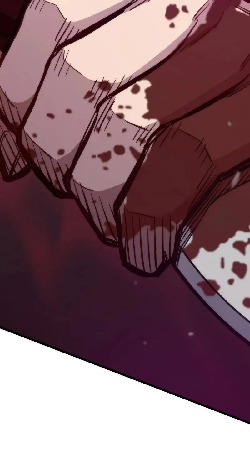 Past Life Regressor (2022) Chapter 44 page 30 - 