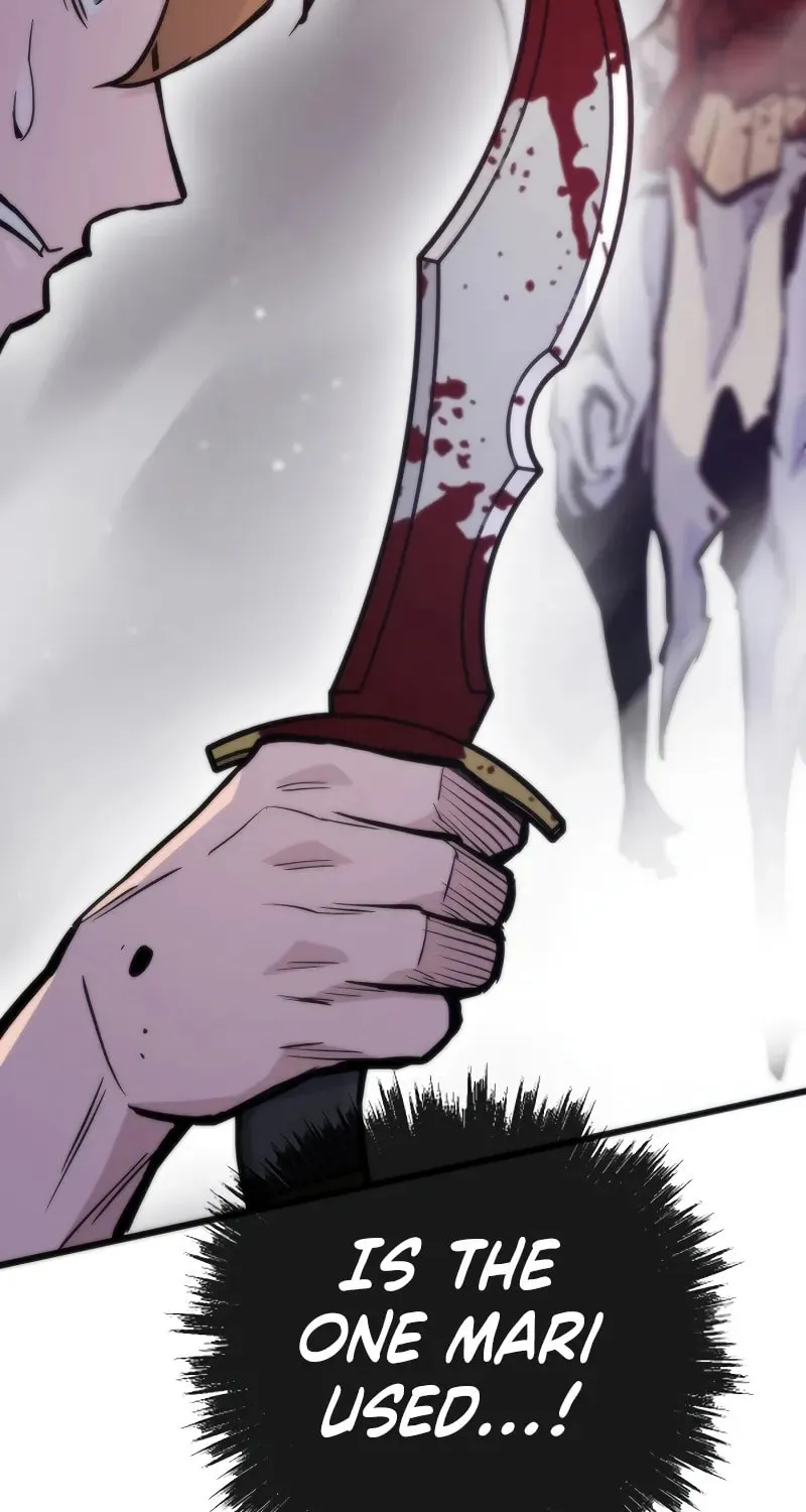 Past Life Regressor (2022) Chapter 44 page 4 - 
