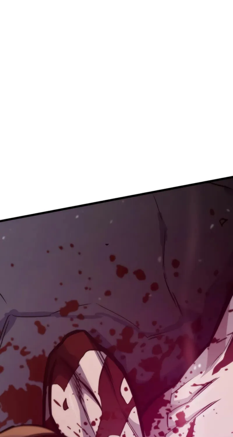 Past Life Regressor (2022) Chapter 44 page 31 - 