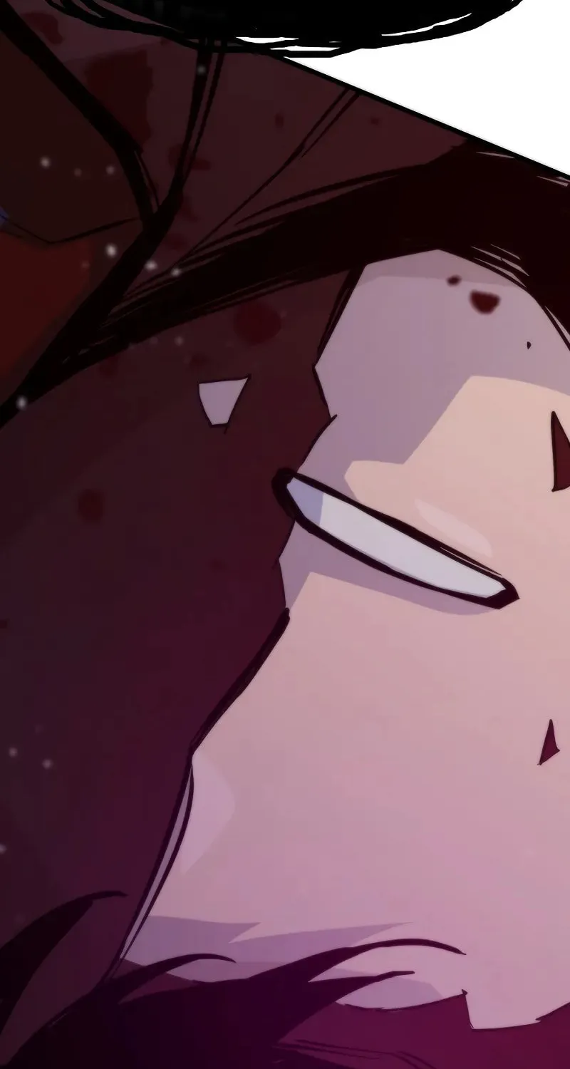 Past Life Regressor (2022) Chapter 44 page 34 - 