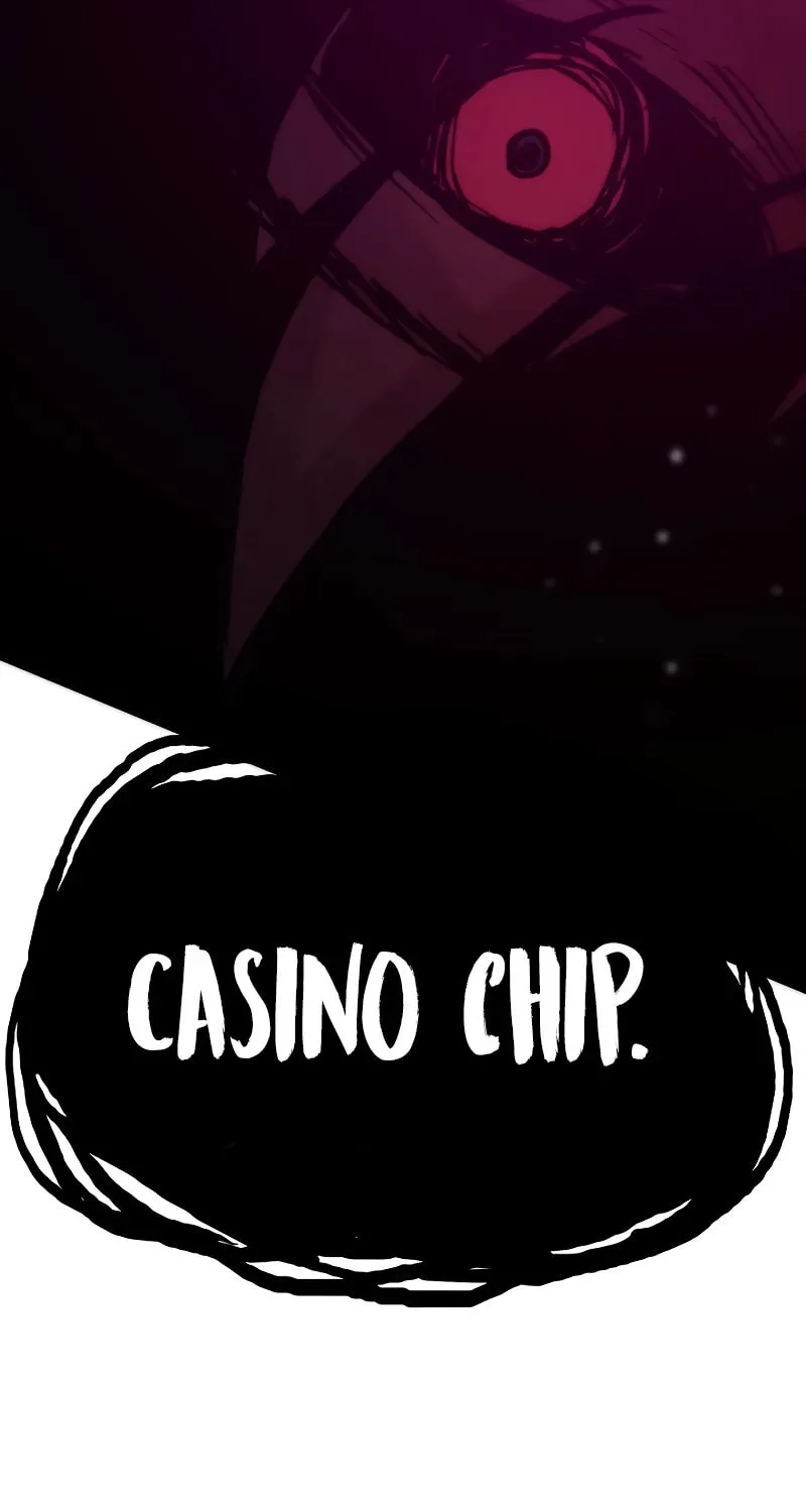 Past Life Regressor (2022) Chapter 44 page 35 - 