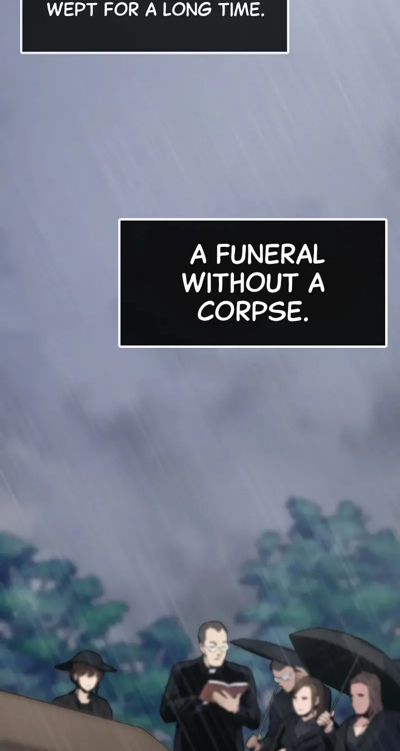 Past Life Regressor (2022) Chapter 44 page 38 - 