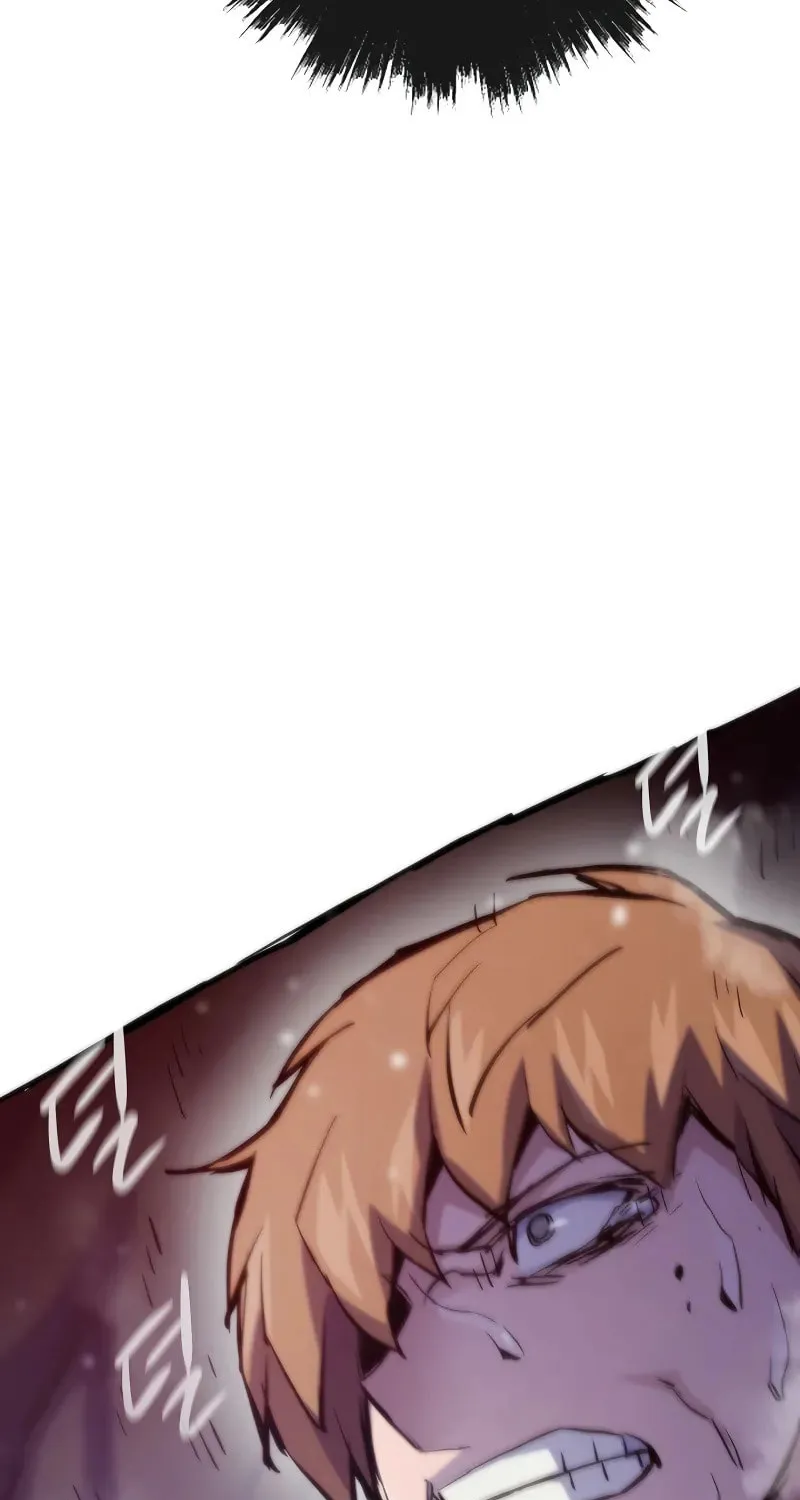 Past Life Regressor (2022) Chapter 44 page 5 - 