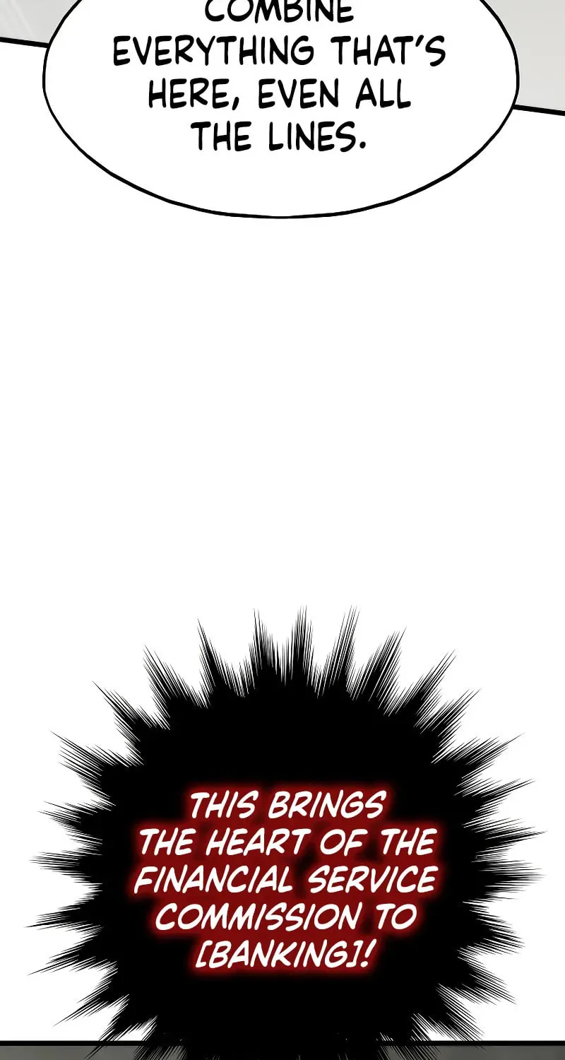 Past Life Regressor (2022) Chapter 44 page 42 - 