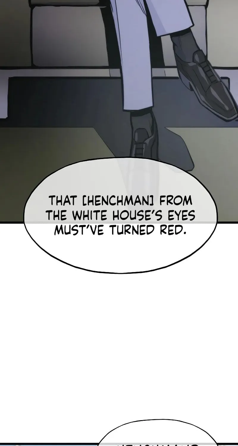 Past Life Regressor (2022) Chapter 44 page 44 - 