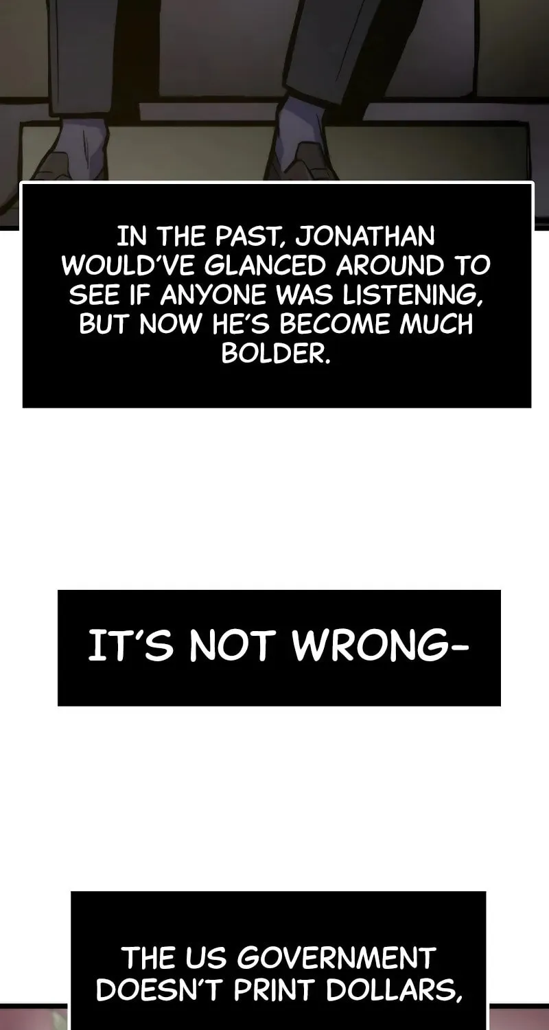Past Life Regressor (2022) Chapter 44 page 46 - 