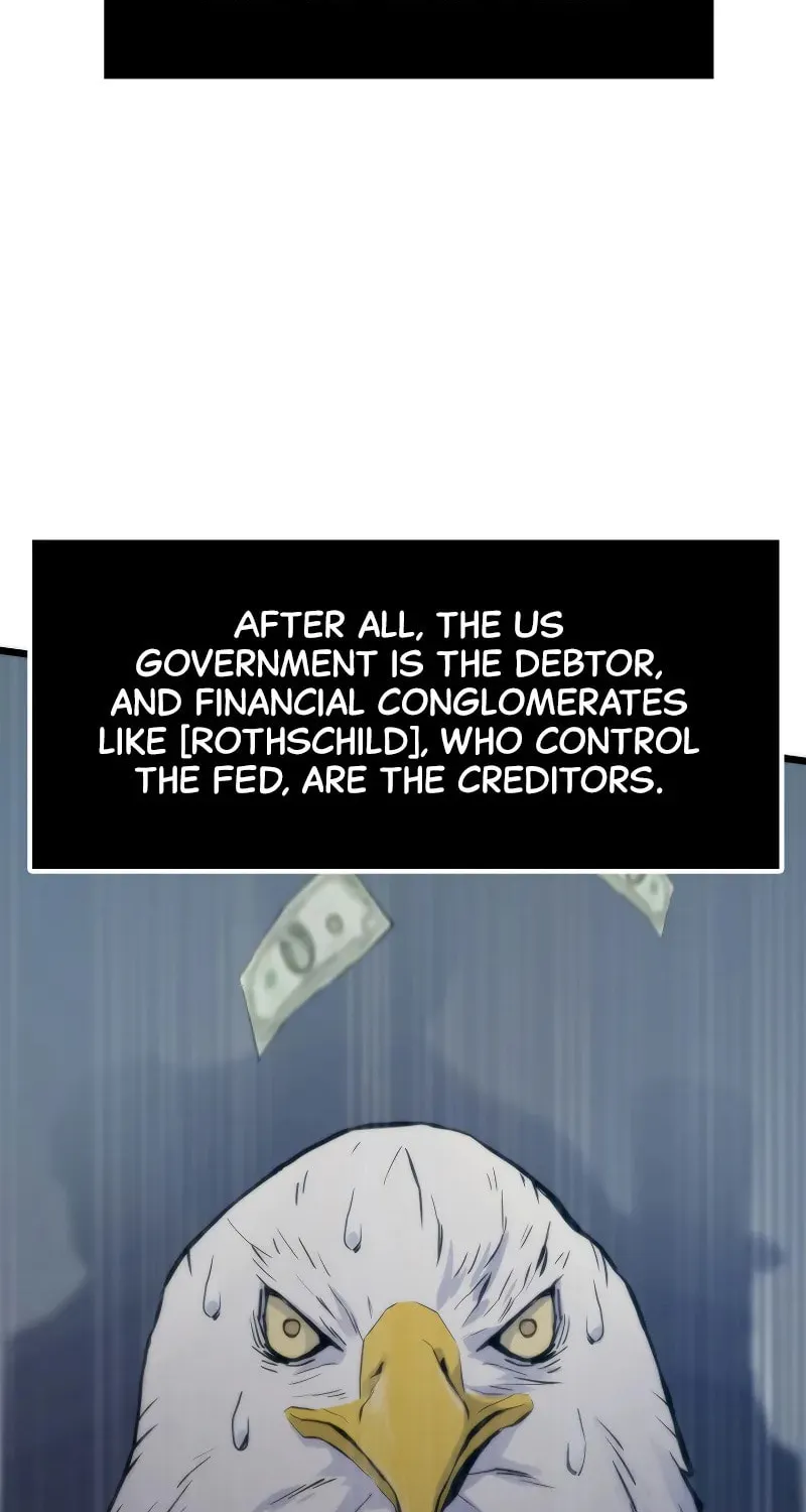 Past Life Regressor (2022) Chapter 44 page 48 - 