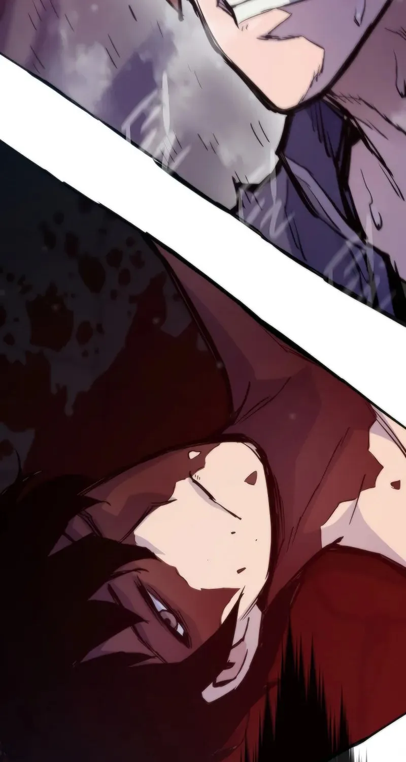 Past Life Regressor (2022) Chapter 44 page 6 - 