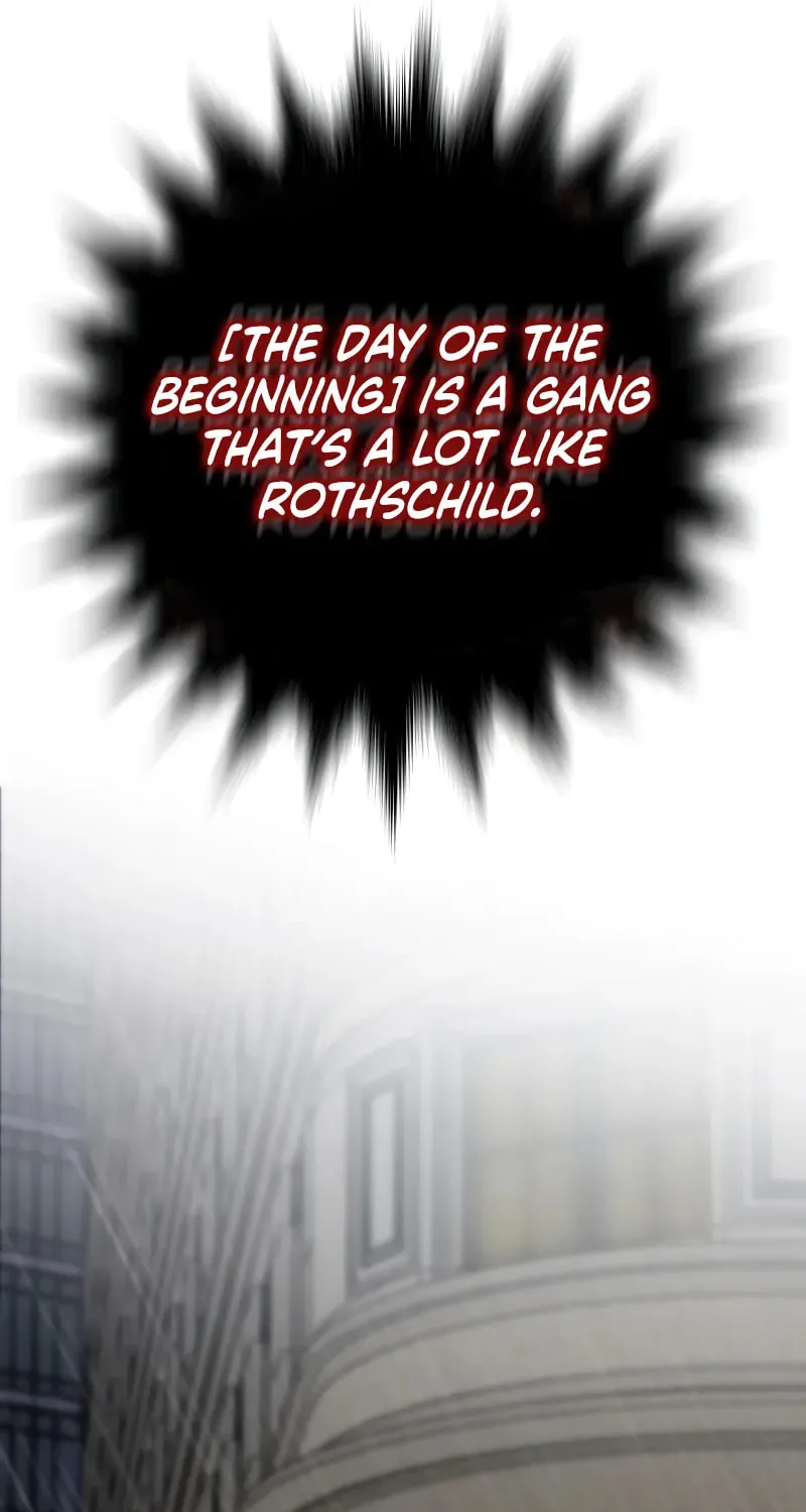 Past Life Regressor (2022) Chapter 44 page 51 - 