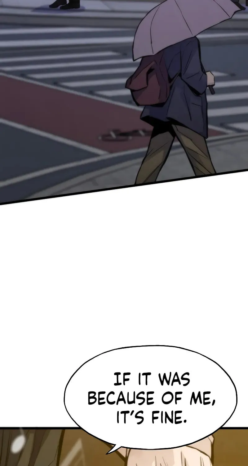 Past Life Regressor (2022) Chapter 44 page 53 - 