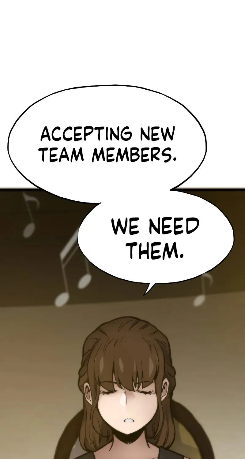 Past Life Regressor (2022) Chapter 44 page 55 - 