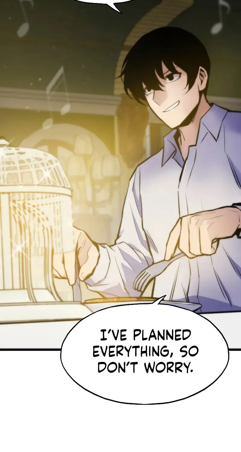Past Life Regressor (2022) Chapter 44 page 58 - 