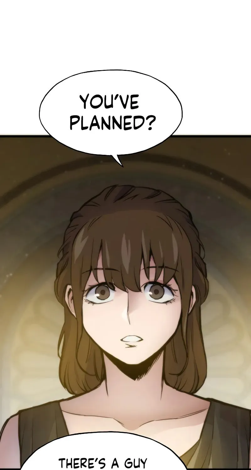 Past Life Regressor (2022) Chapter 44 page 59 - 
