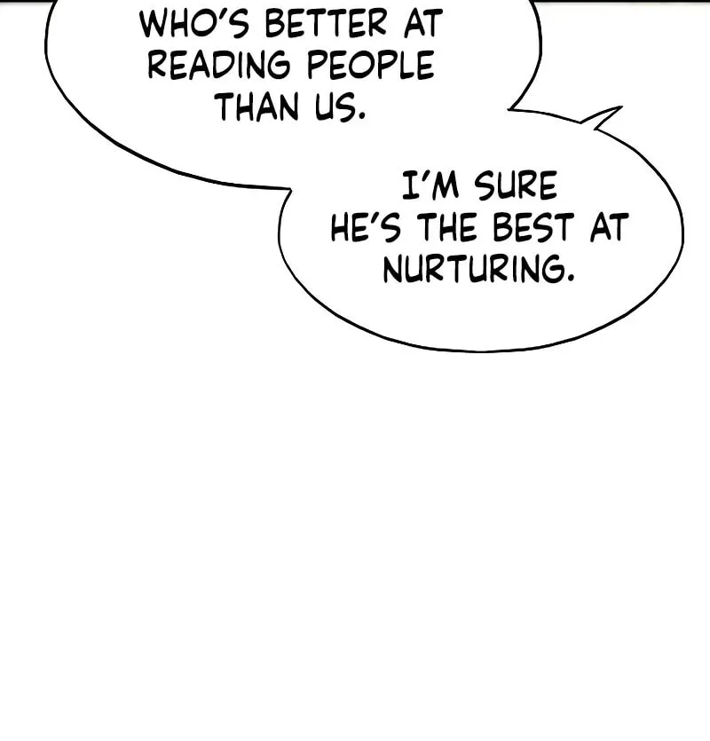 Past Life Regressor (2022) Chapter 44 page 60 - 