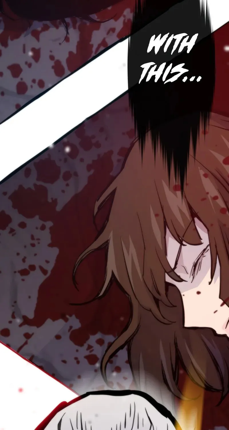 Past Life Regressor (2022) Chapter 44 page 7 - 