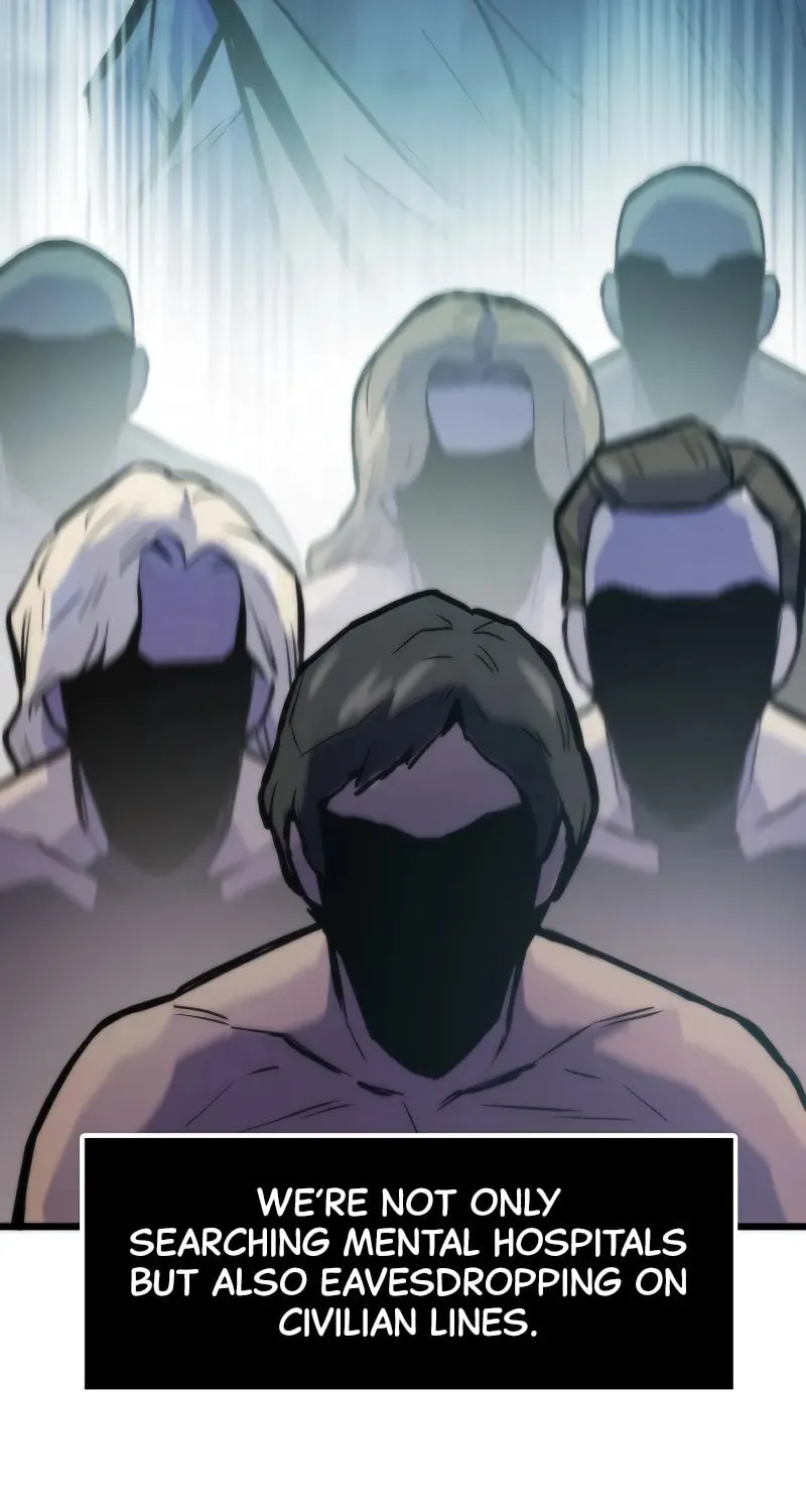 Past Life Regressor (2022) Chapter 44 page 62 - 