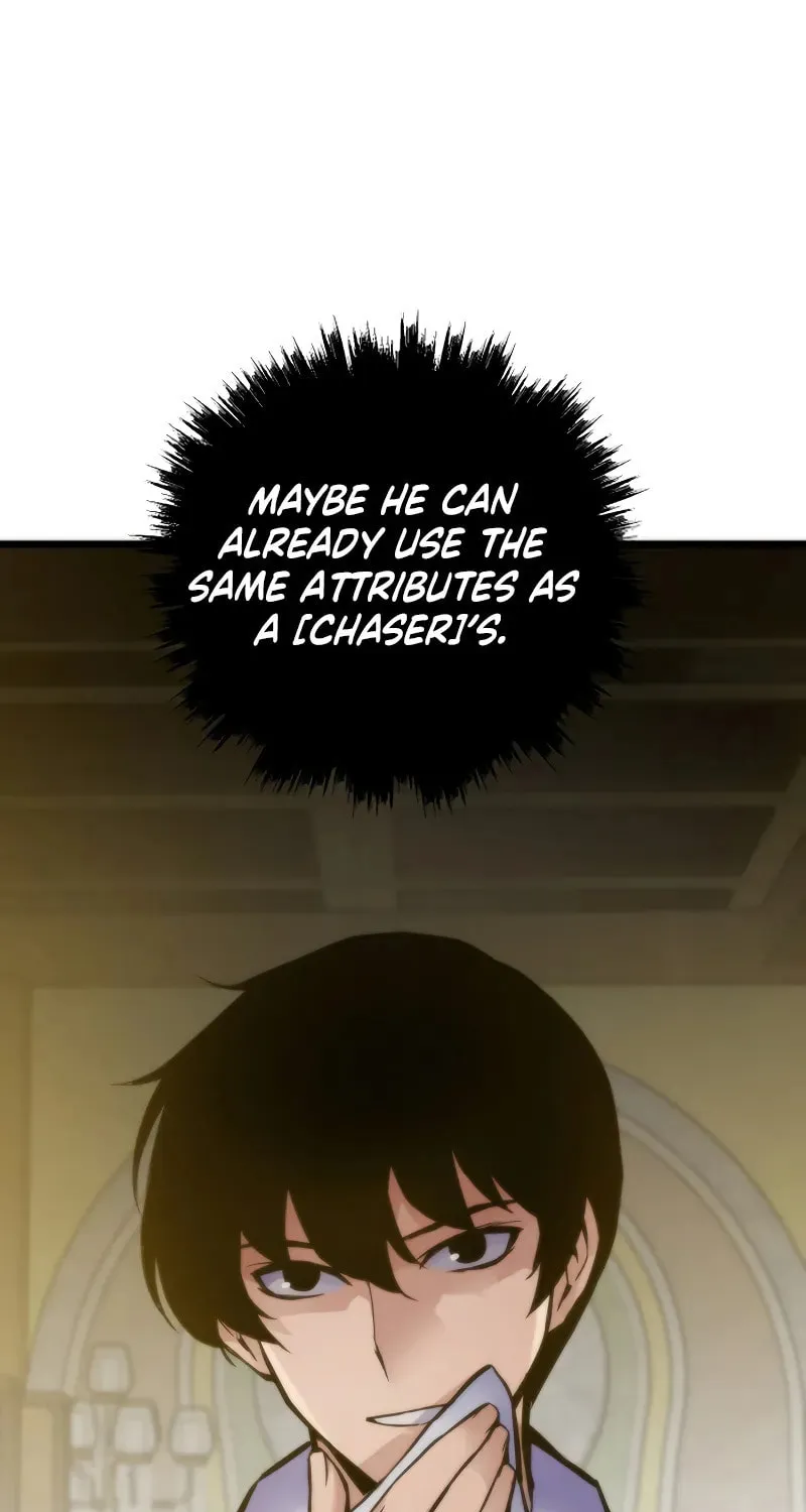 Past Life Regressor (2022) Chapter 44 page 63 - 