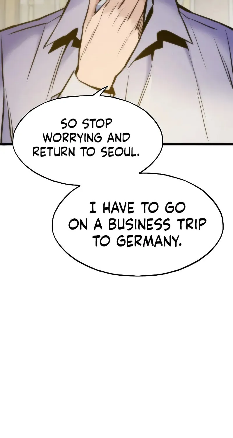 Past Life Regressor (2022) Chapter 44 page 64 - 