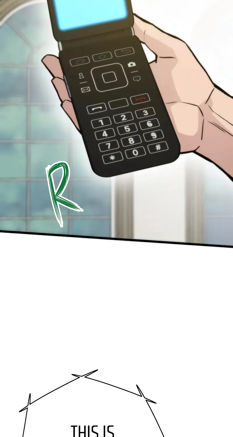 Past Life Regressor (2022) Chapter 44 page 68 - 
