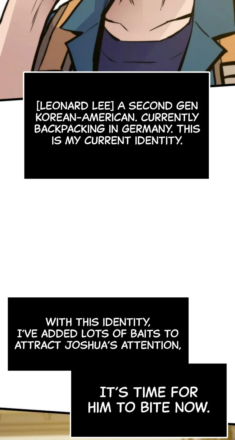 Past Life Regressor (2022) Chapter 44 page 70 - 