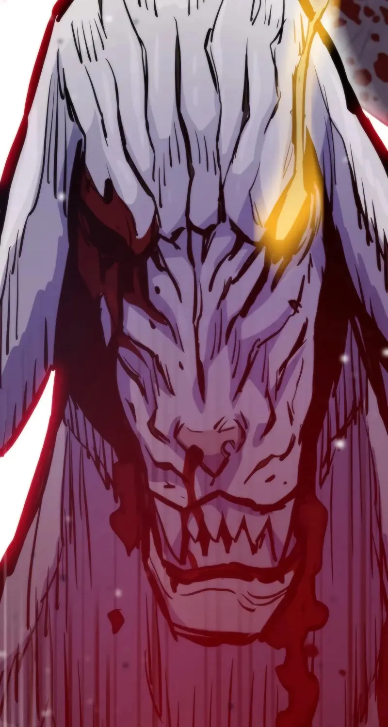 Past Life Regressor (2022) Chapter 44 page 8 - 