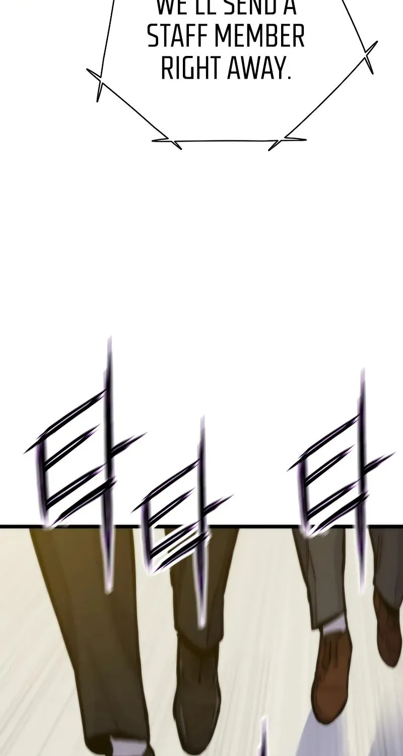Past Life Regressor (2022) Chapter 44 page 73 - 