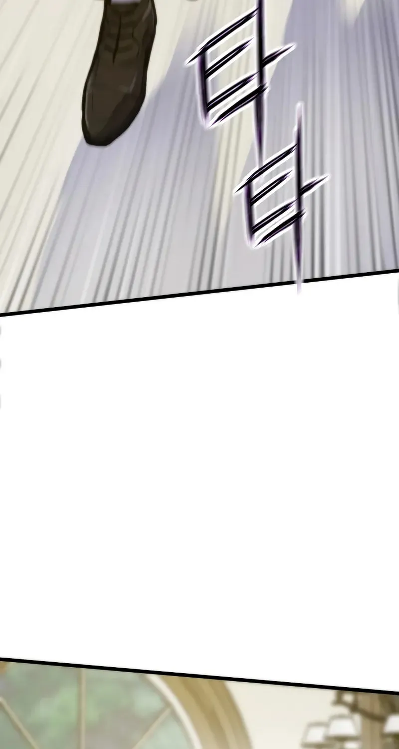 Past Life Regressor (2022) Chapter 44 page 74 - 