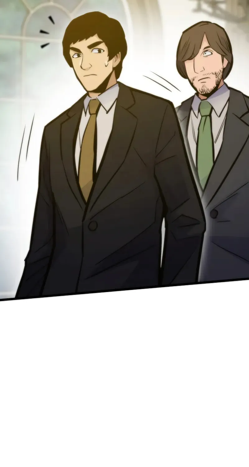 Past Life Regressor (2022) Chapter 44 page 75 - 