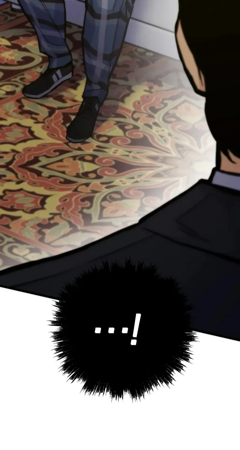 Past Life Regressor (2022) Chapter 44 page 77 - 