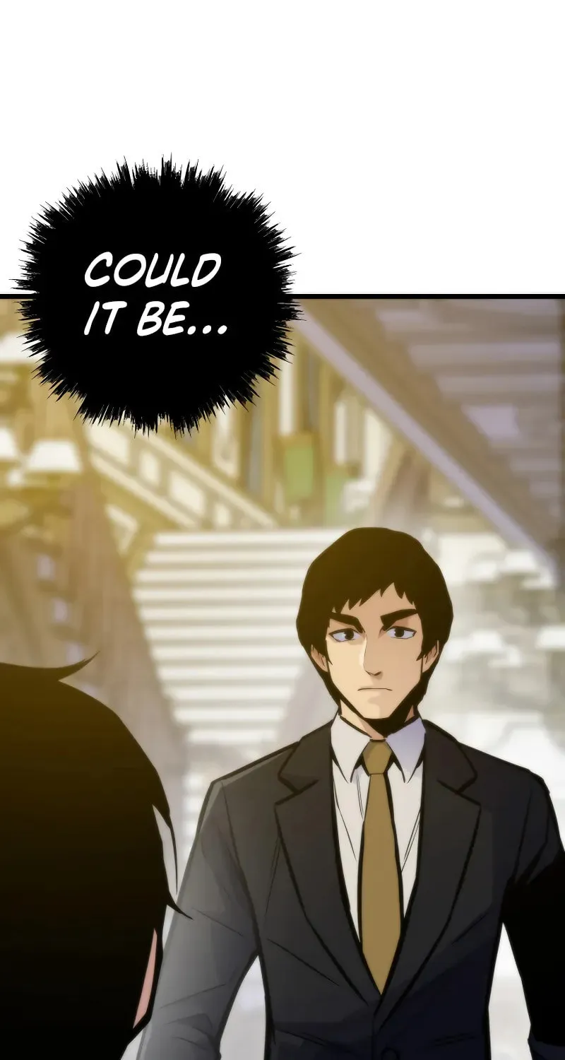 Past Life Regressor (2022) Chapter 44 page 78 - 