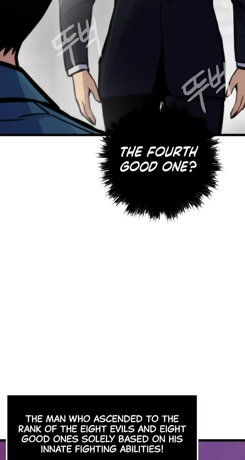 Past Life Regressor (2022) Chapter 44 page 79 - 