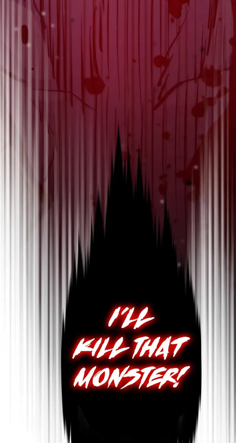 Past Life Regressor (2022) Chapter 44 page 9 - 