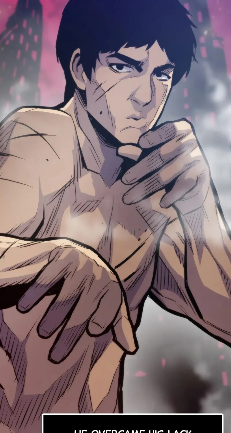Past Life Regressor (2022) Chapter 44 page 81 - 
