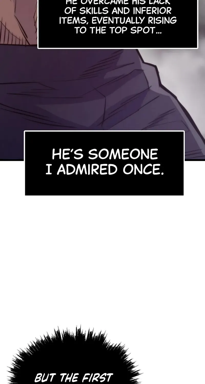 Past Life Regressor (2022) Chapter 44 page 82 - 