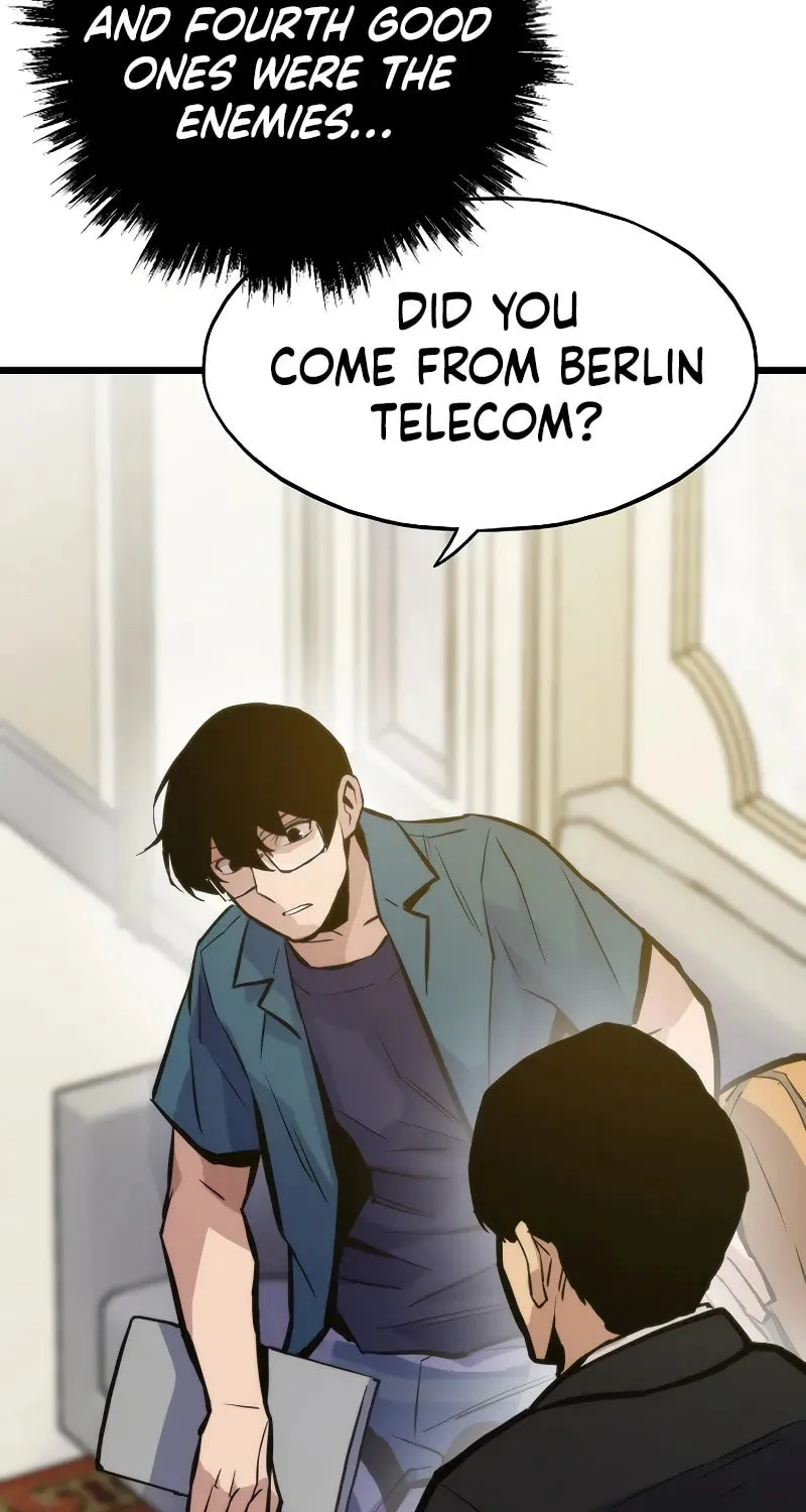 Past Life Regressor (2022) Chapter 44 page 83 - 