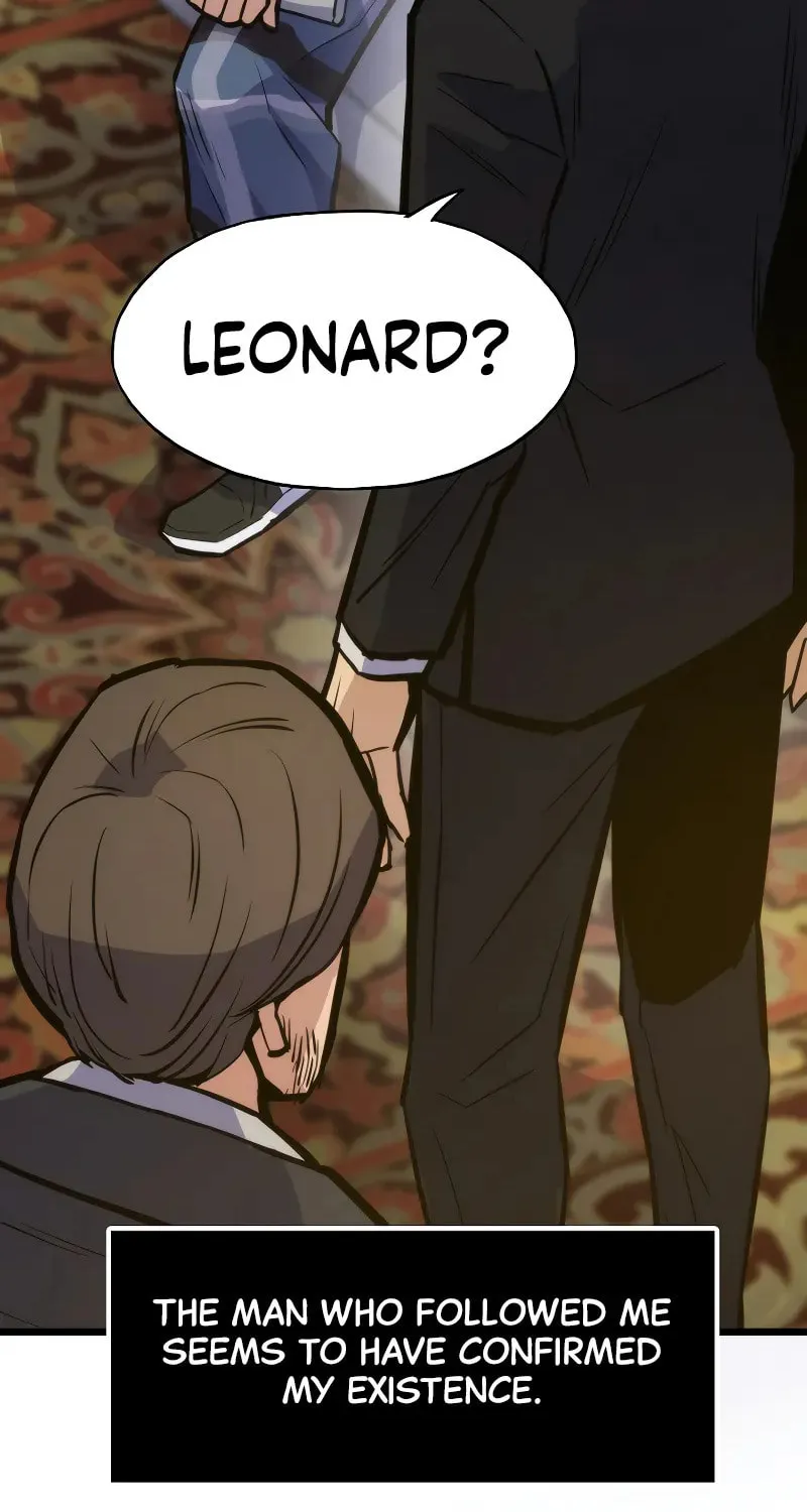 Past Life Regressor (2022) Chapter 44 page 84 - 